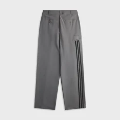 x Song for the Mute 007 Trouser