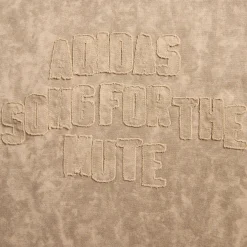 x Song for the Mute Adi006 Tee