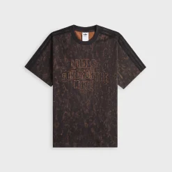 x Song for the Mute Adi006 Tee