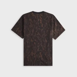 x Song for the Mute Adi006 Tee