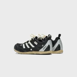 x Song for the Mute Adizero PR