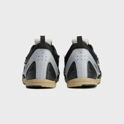 x Song for the Mute Adizero PR