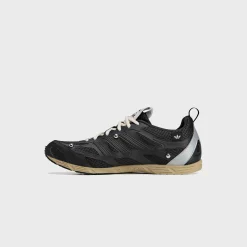 x Song for the Mute Adizero PR
