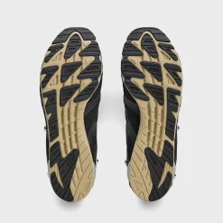 x Song for the Mute Adizero PR