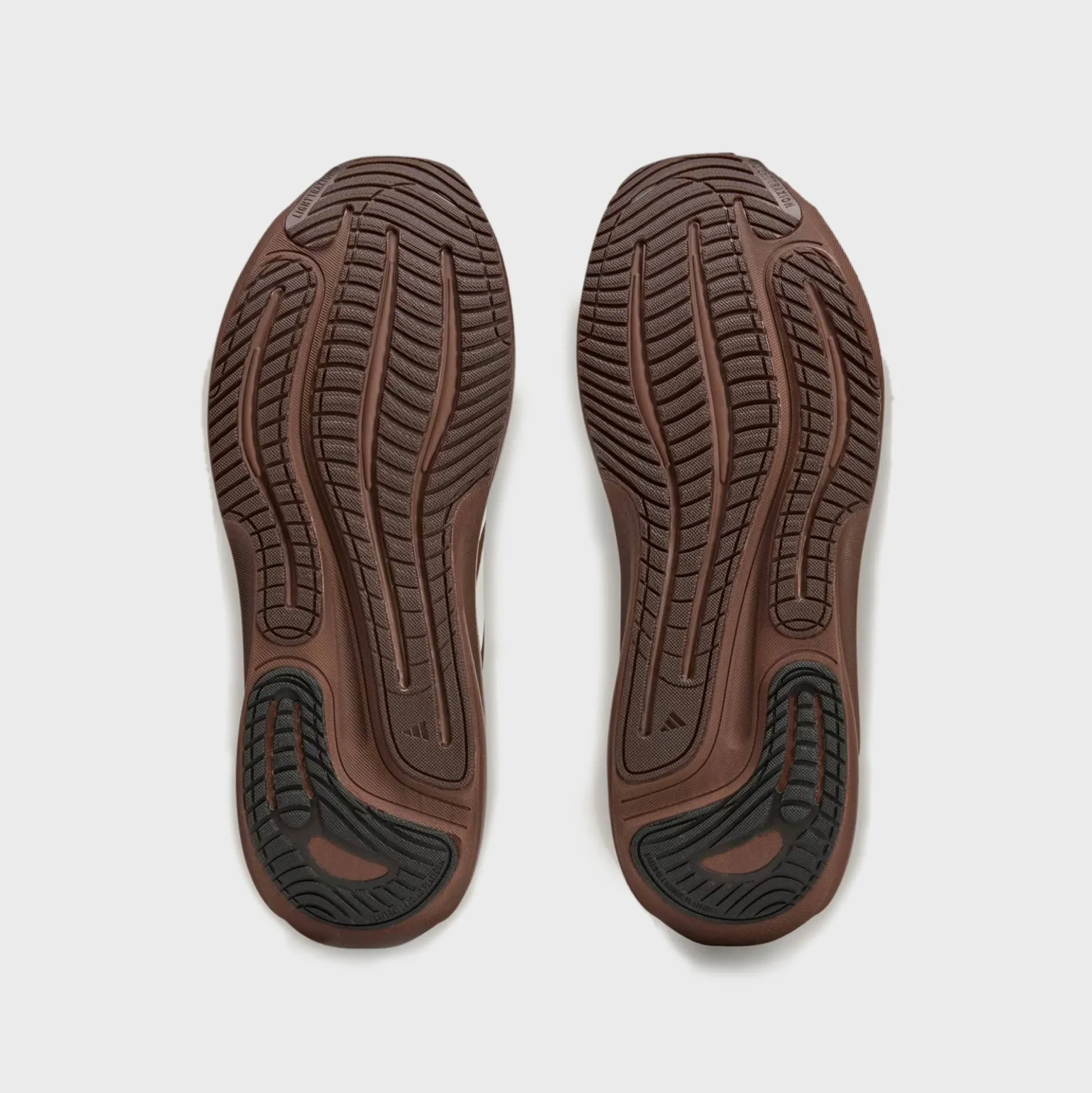 x Song For The Mute WMNS Supernova Rise 3