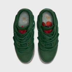 x Teyana Taylor WMNS Air 3