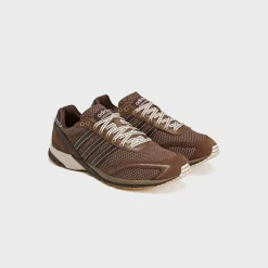 x Wales Bonner Adizero Adios