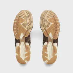 x Wales Bonner Adizero Adios