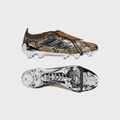x Wales Bonner Predator Elite FT FG