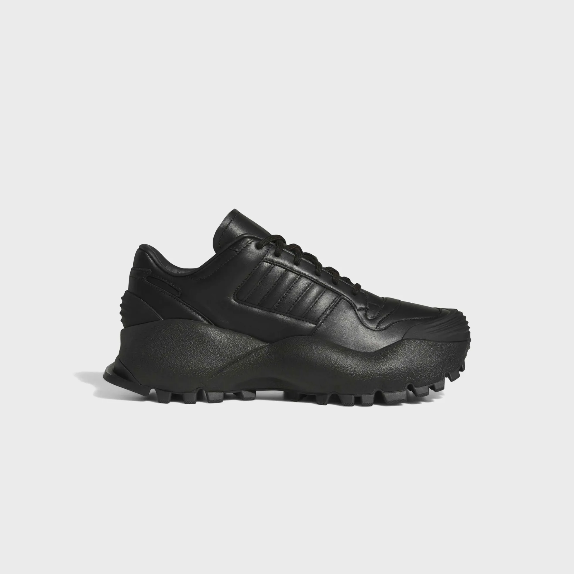 x Willy Chavarria Forum Sneaker