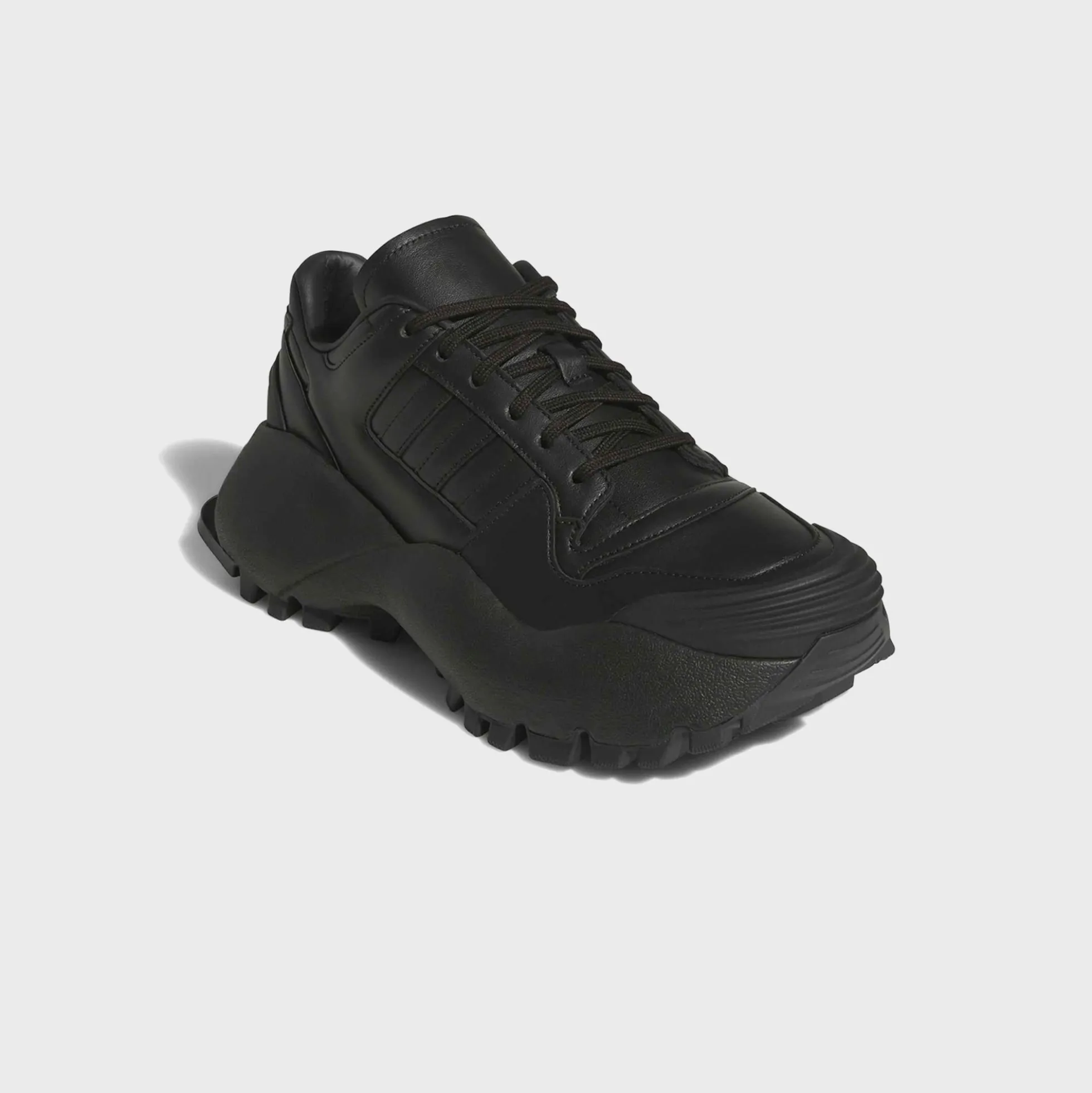 x Willy Chavarria Forum Sneaker