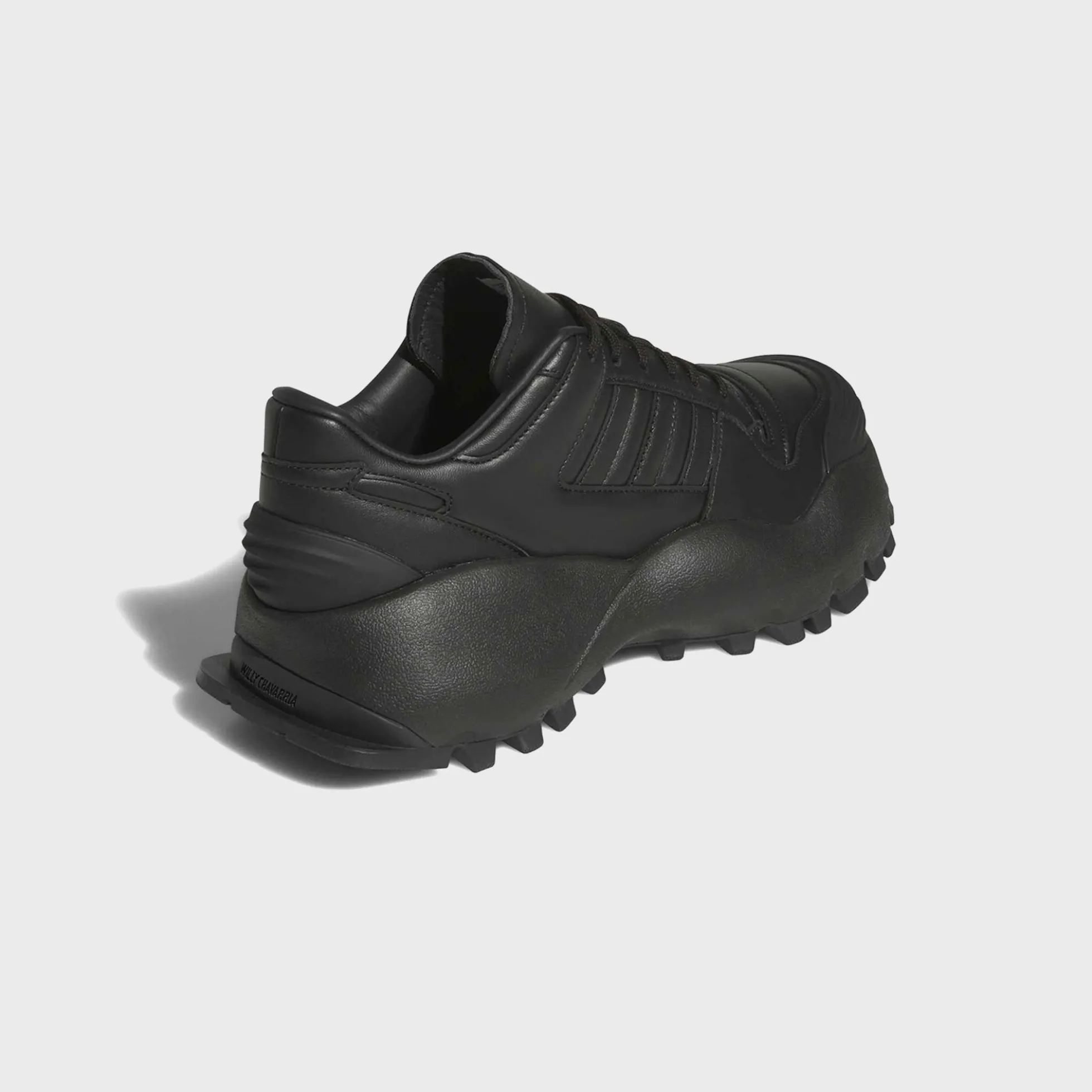 x Willy Chavarria Forum Sneaker