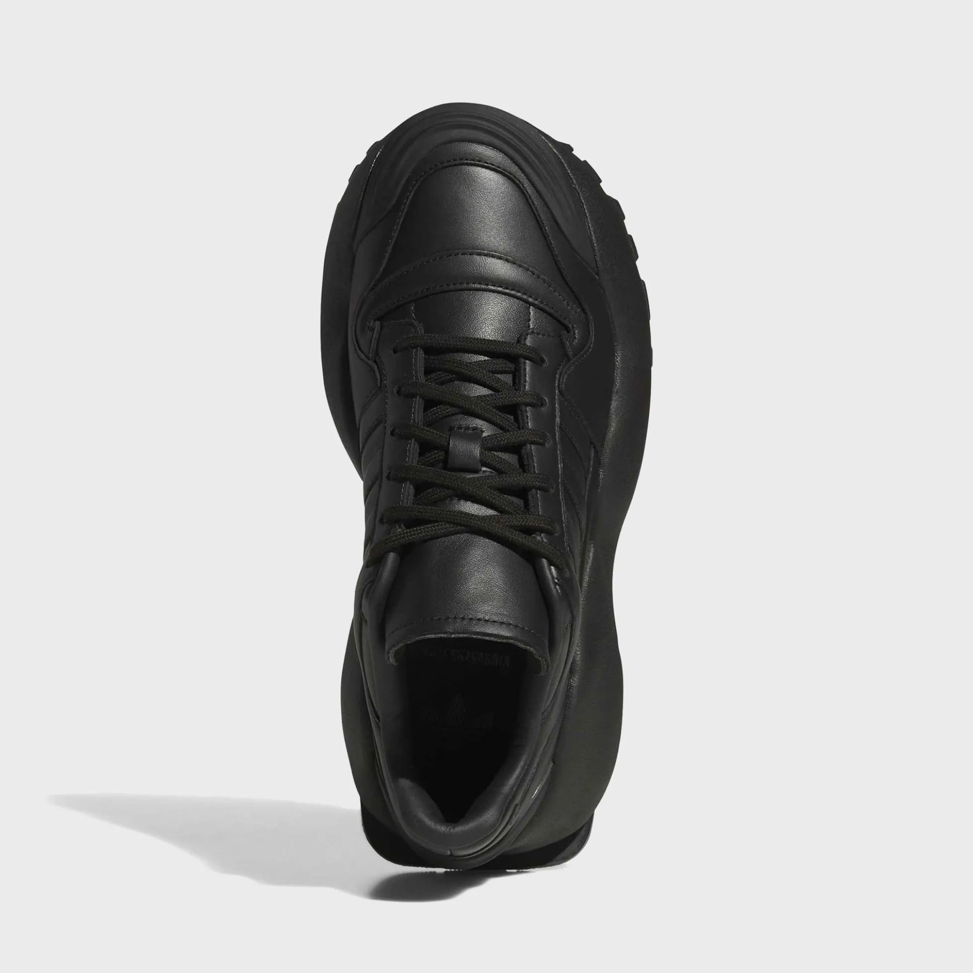 x Willy Chavarria Forum Sneaker