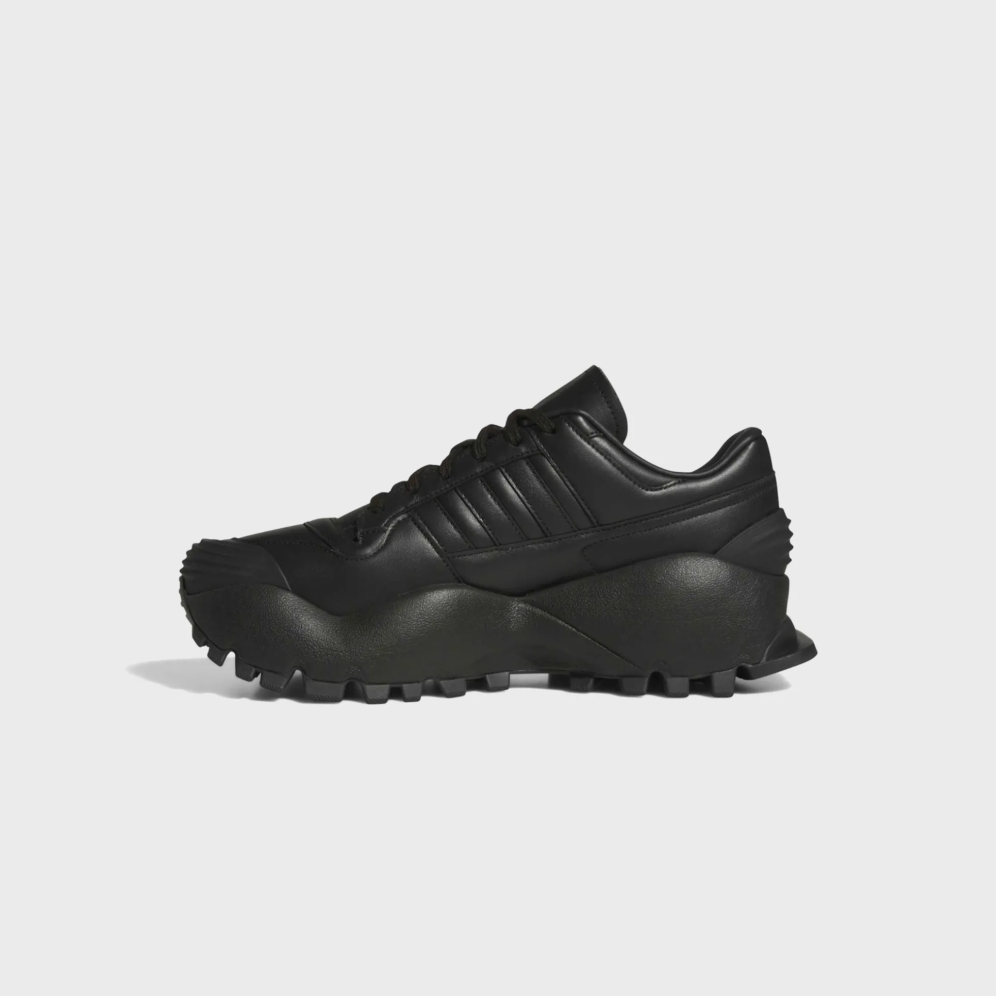 x Willy Chavarria Forum Sneaker