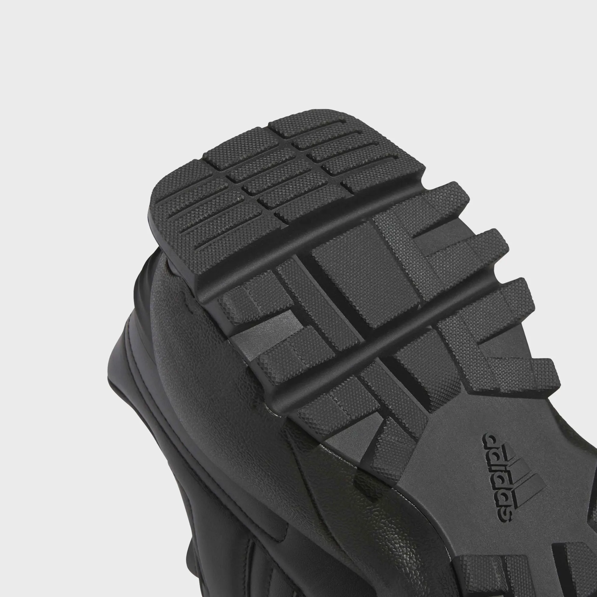 x Willy Chavarria Forum Sneaker