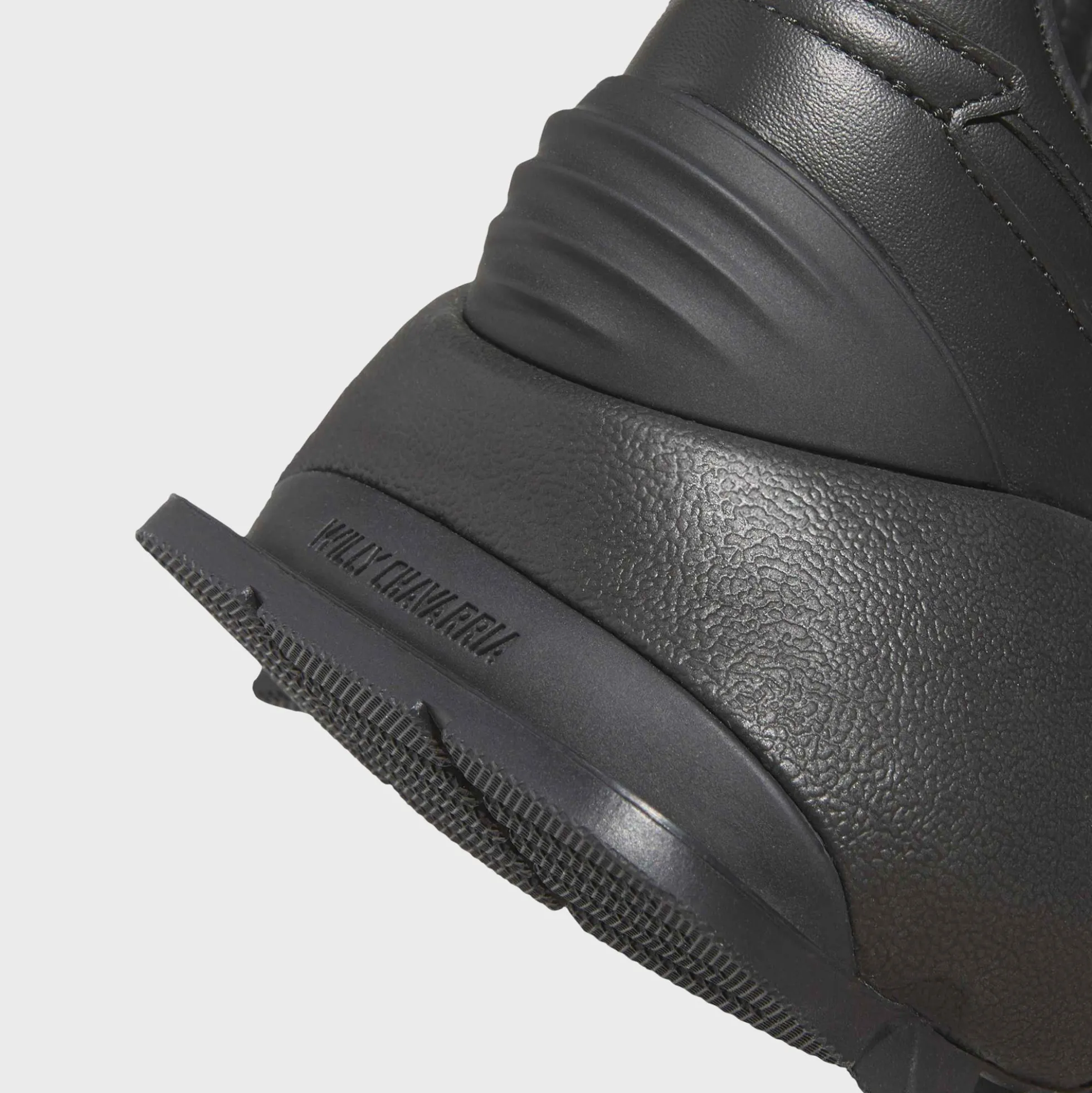x Willy Chavarria Forum Sneaker