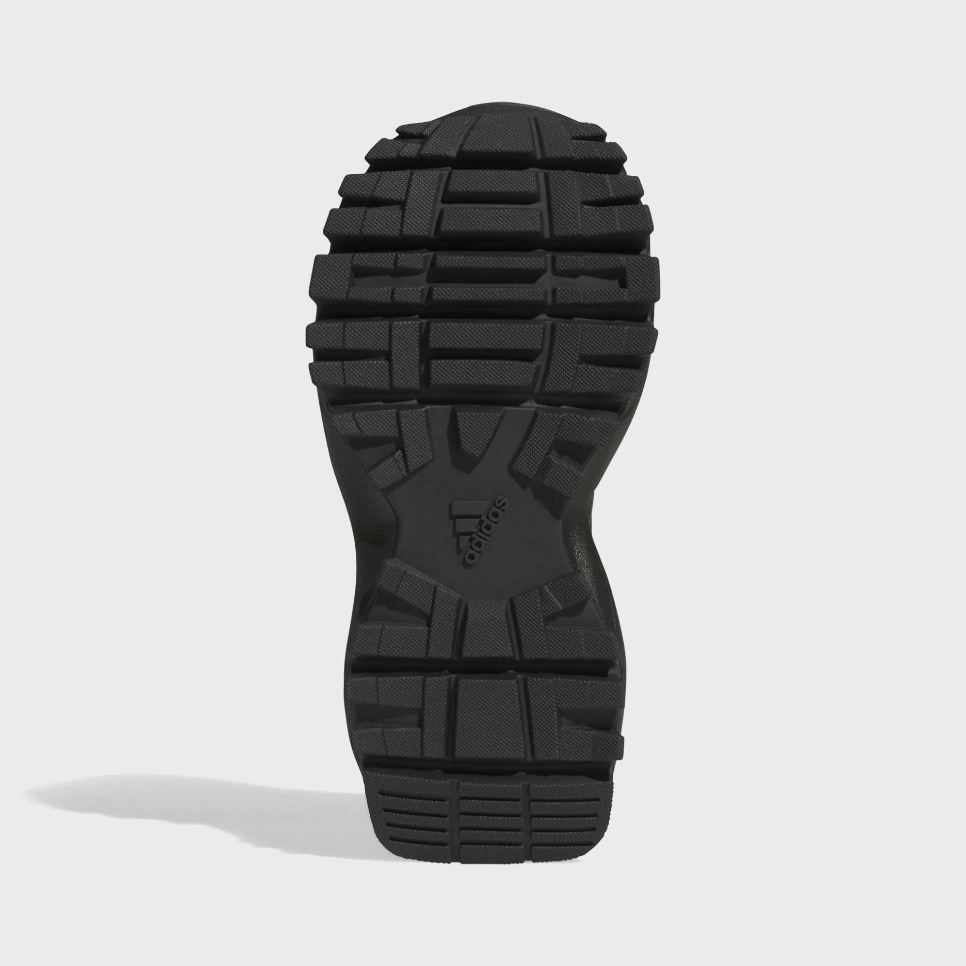 x Willy Chavarria Forum Sneaker