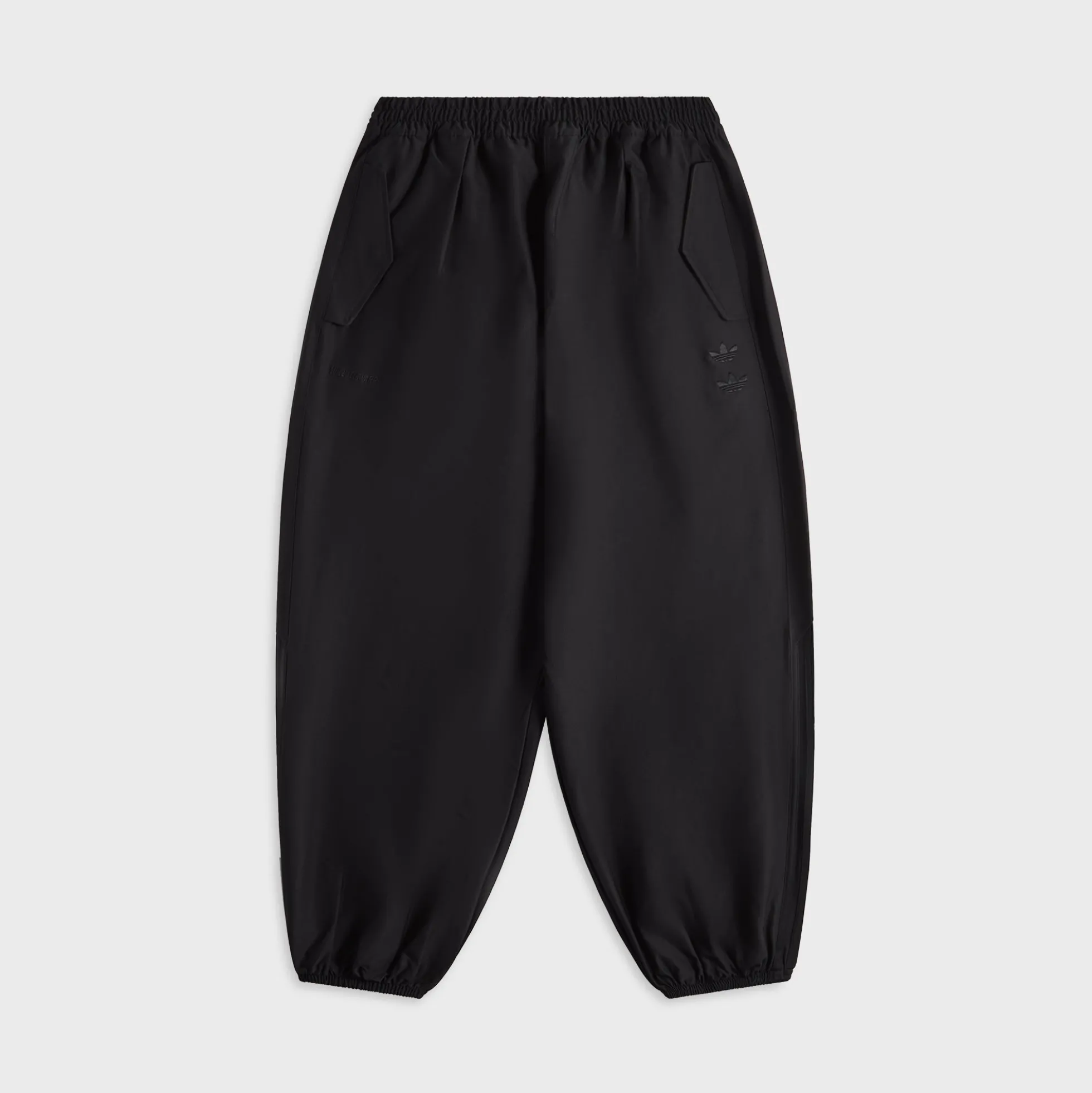 x Willy Chavarria Track Pants
