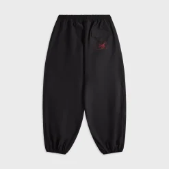 x Willy Chavarria Track Pants