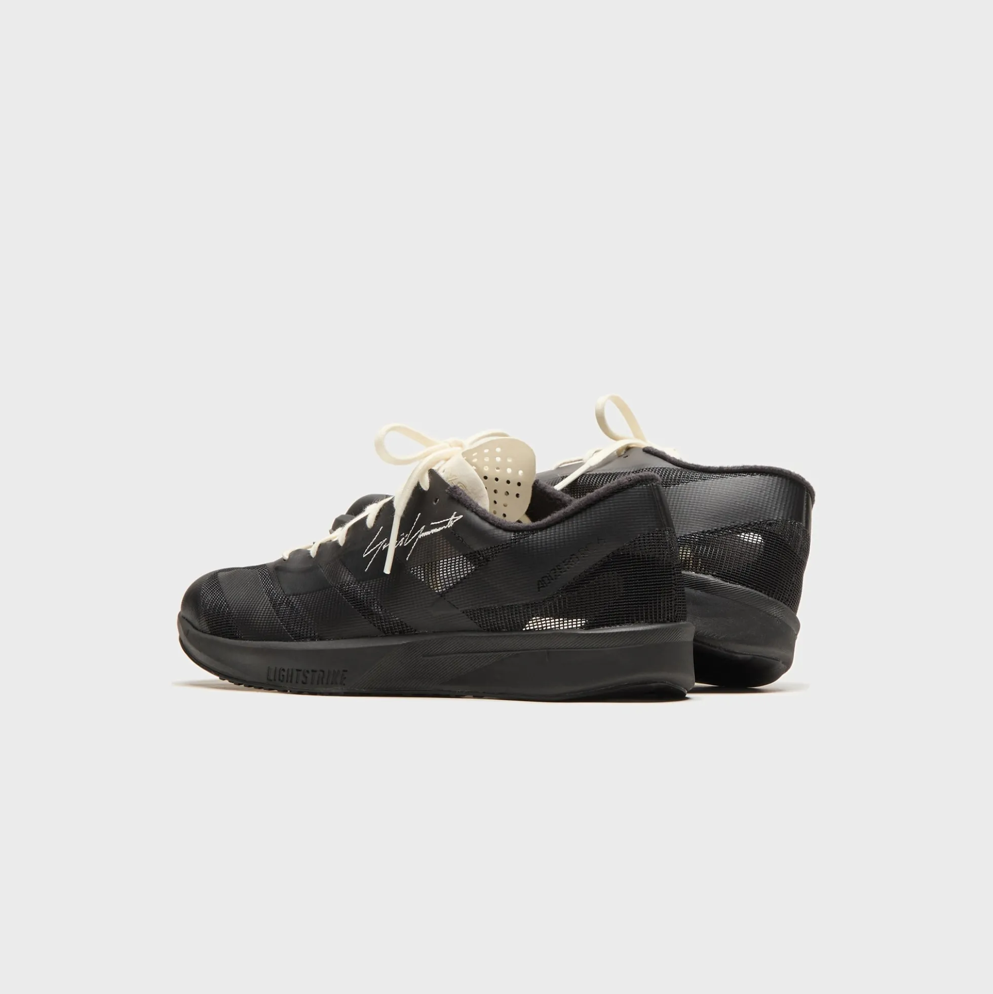 x Y-3 Adizero RC6