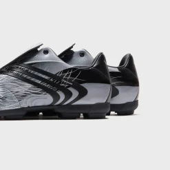 x Y-3 F50 Tunit