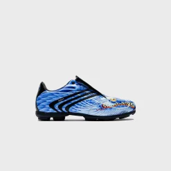 x Y-3 F50 Tunit