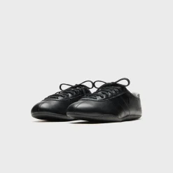 x Y-3 Tokyo