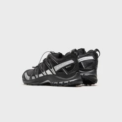XA Pro 3D Gore-Tex