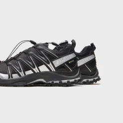 XA Pro 3D Gore-Tex