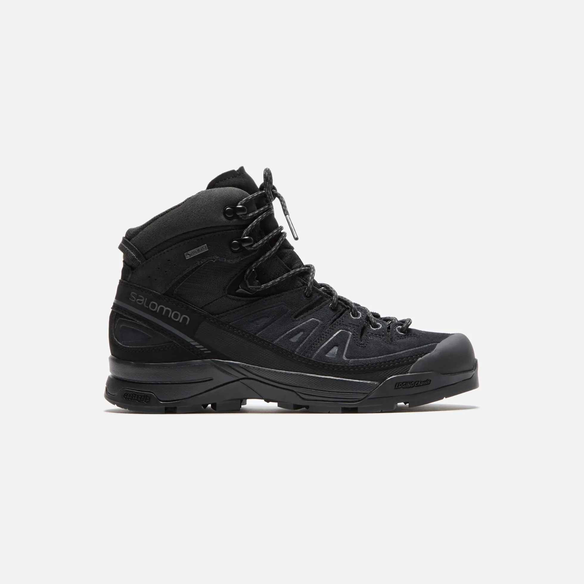 X-ALP MID LTR GTX