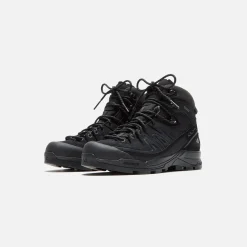 X-ALP MID LTR GTX
