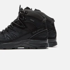 X-ALP MID LTR GTX