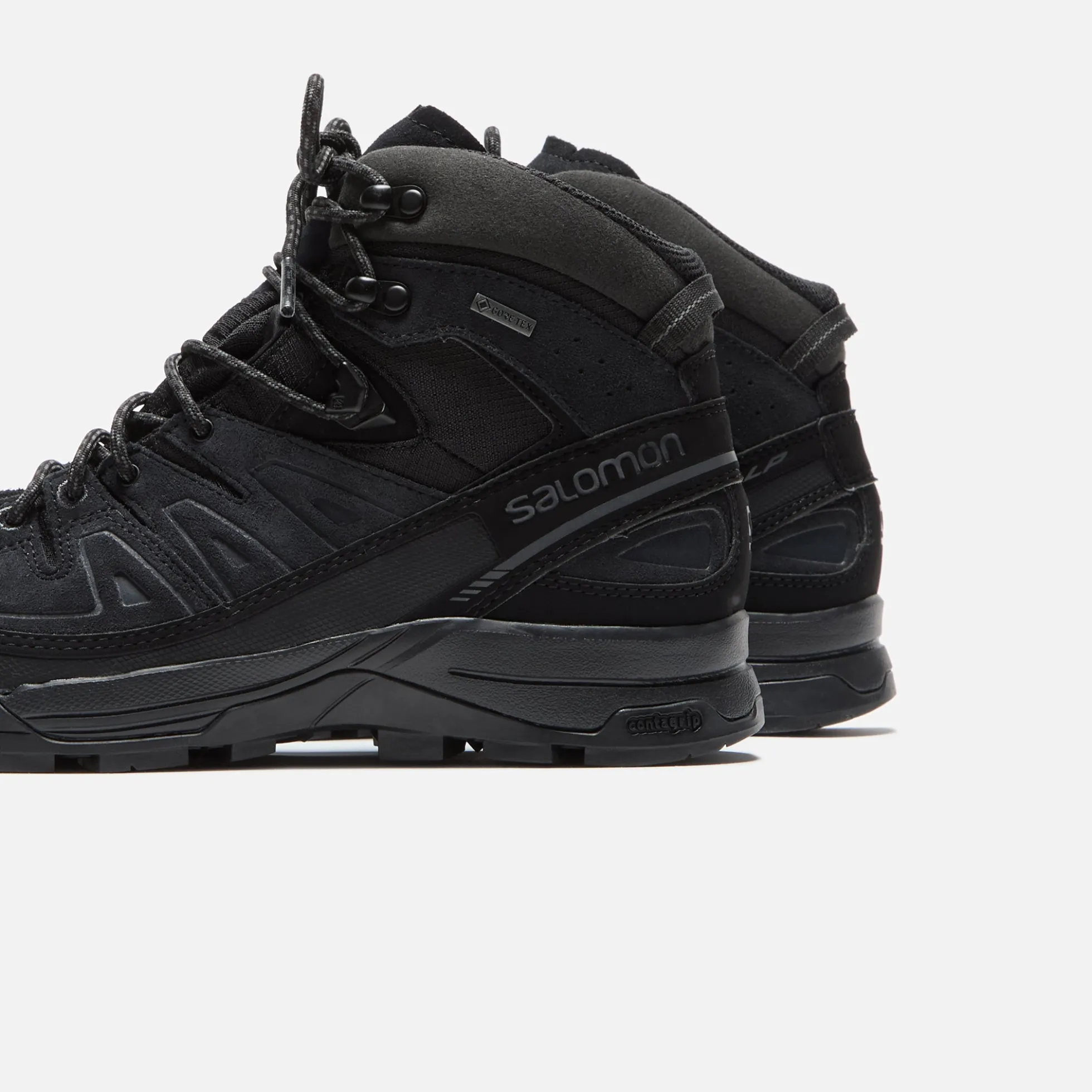 X-ALP MID LTR GTX