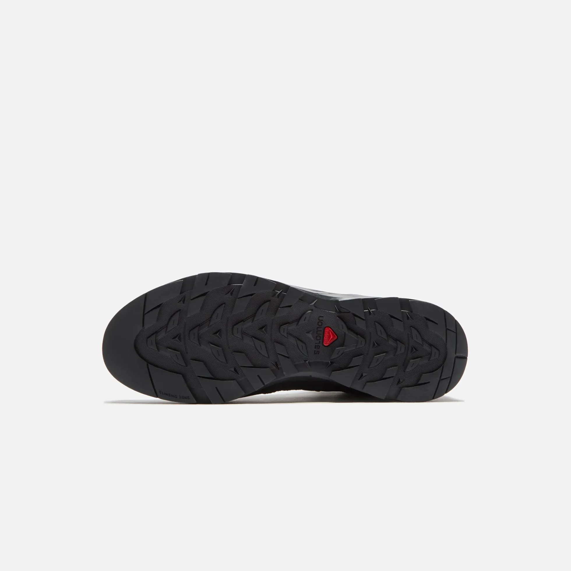 X-ALP MID LTR GTX