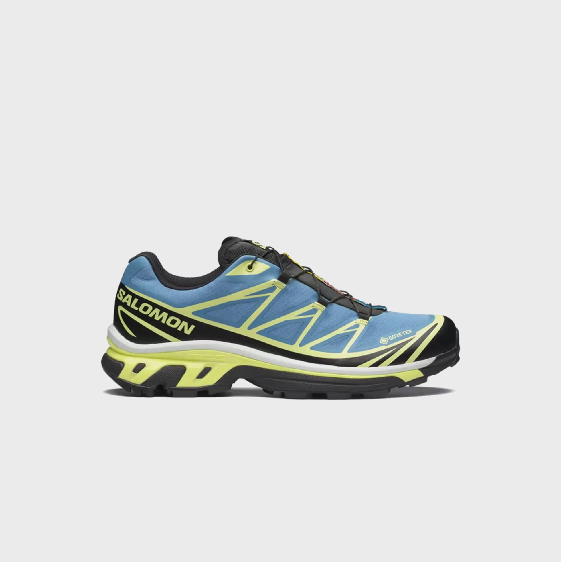 XT-6 GORE-TEX