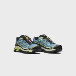 XT-6 GORE-TEX