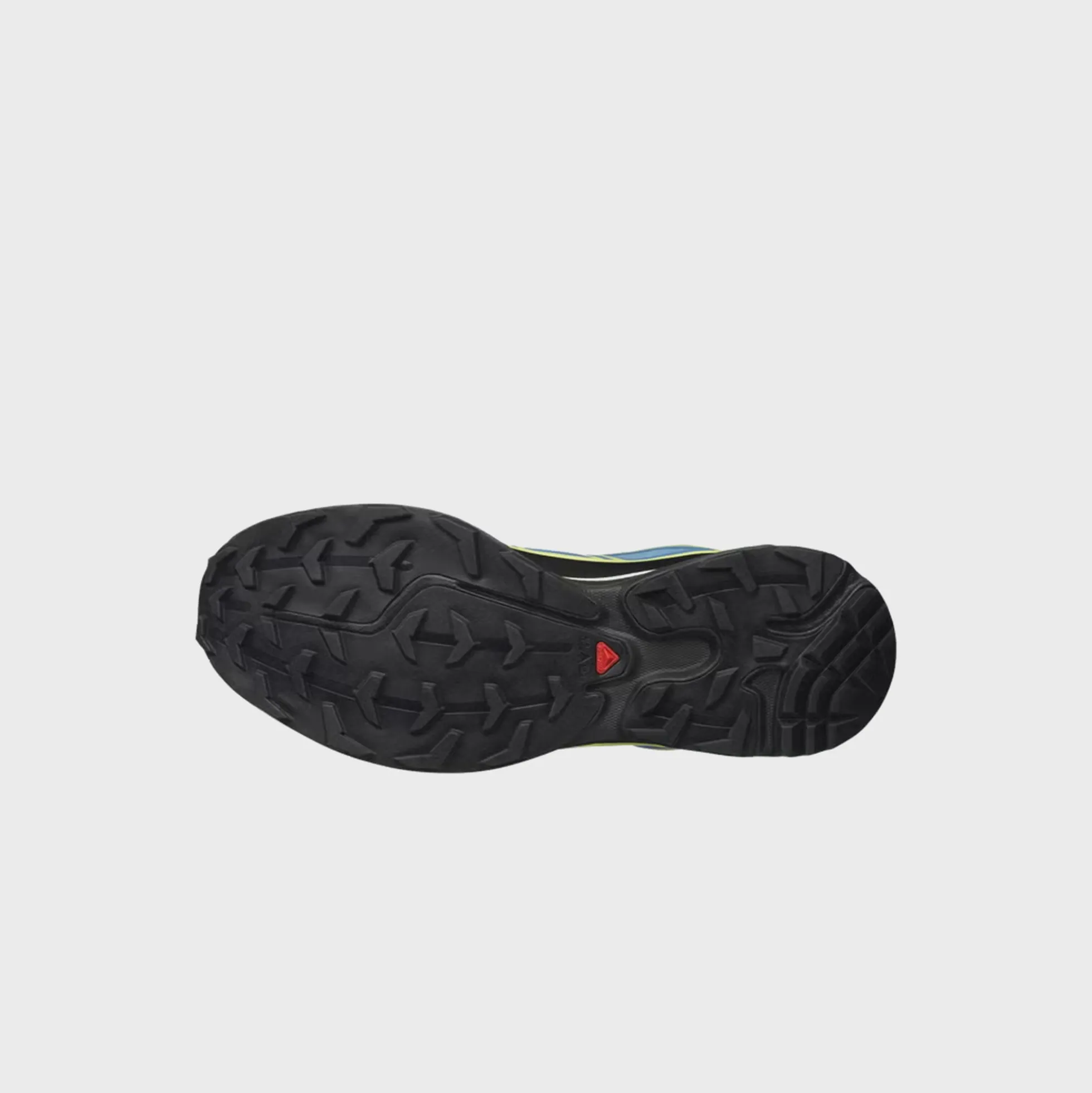 XT-6 GORE-TEX