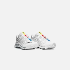 XT-4 OG