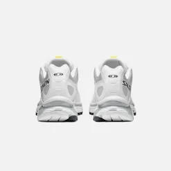 XT-4 OG