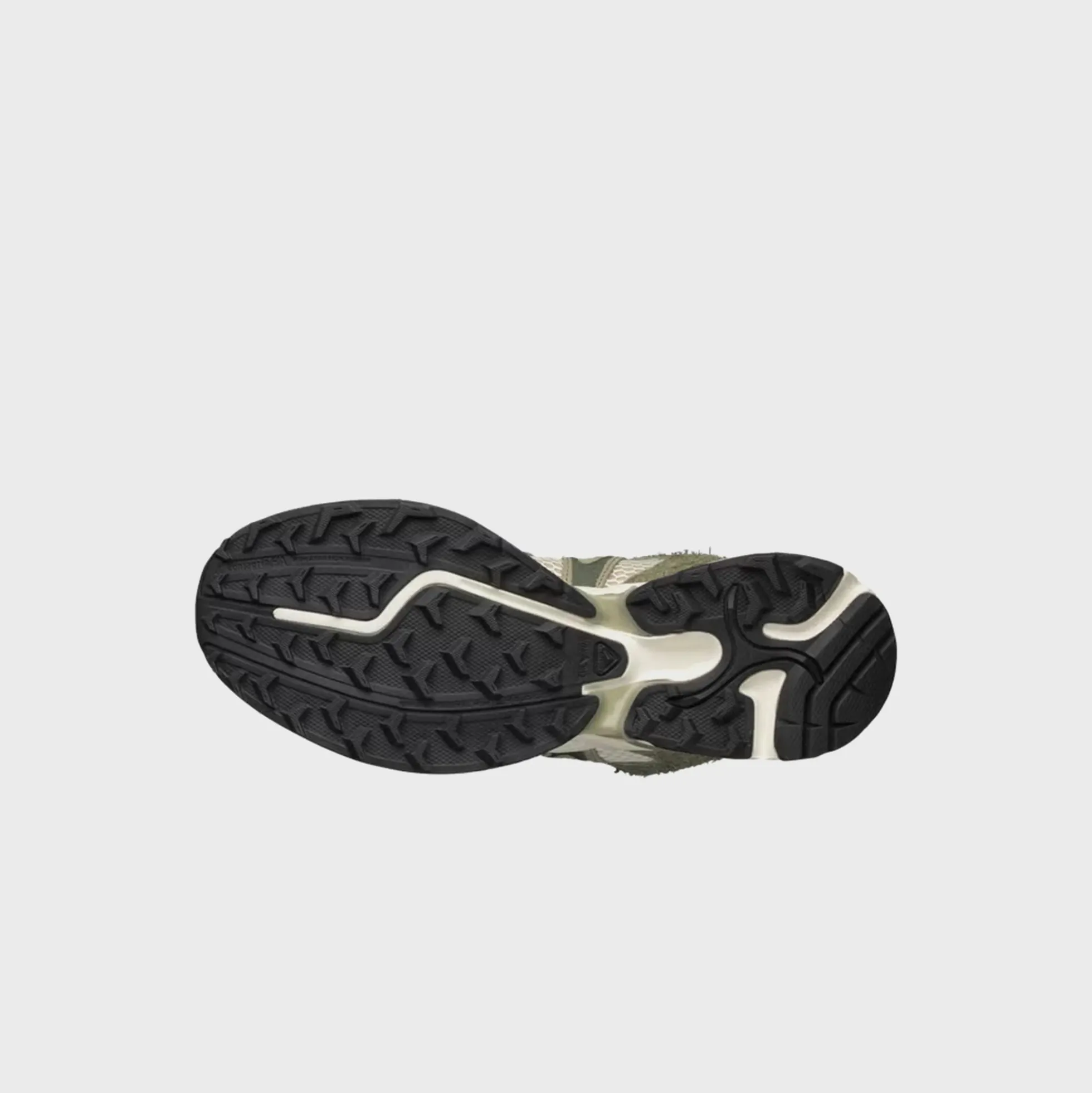 XT-Whisper Embroidery