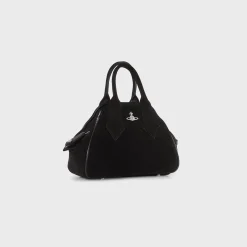 Yasmine Small Bag