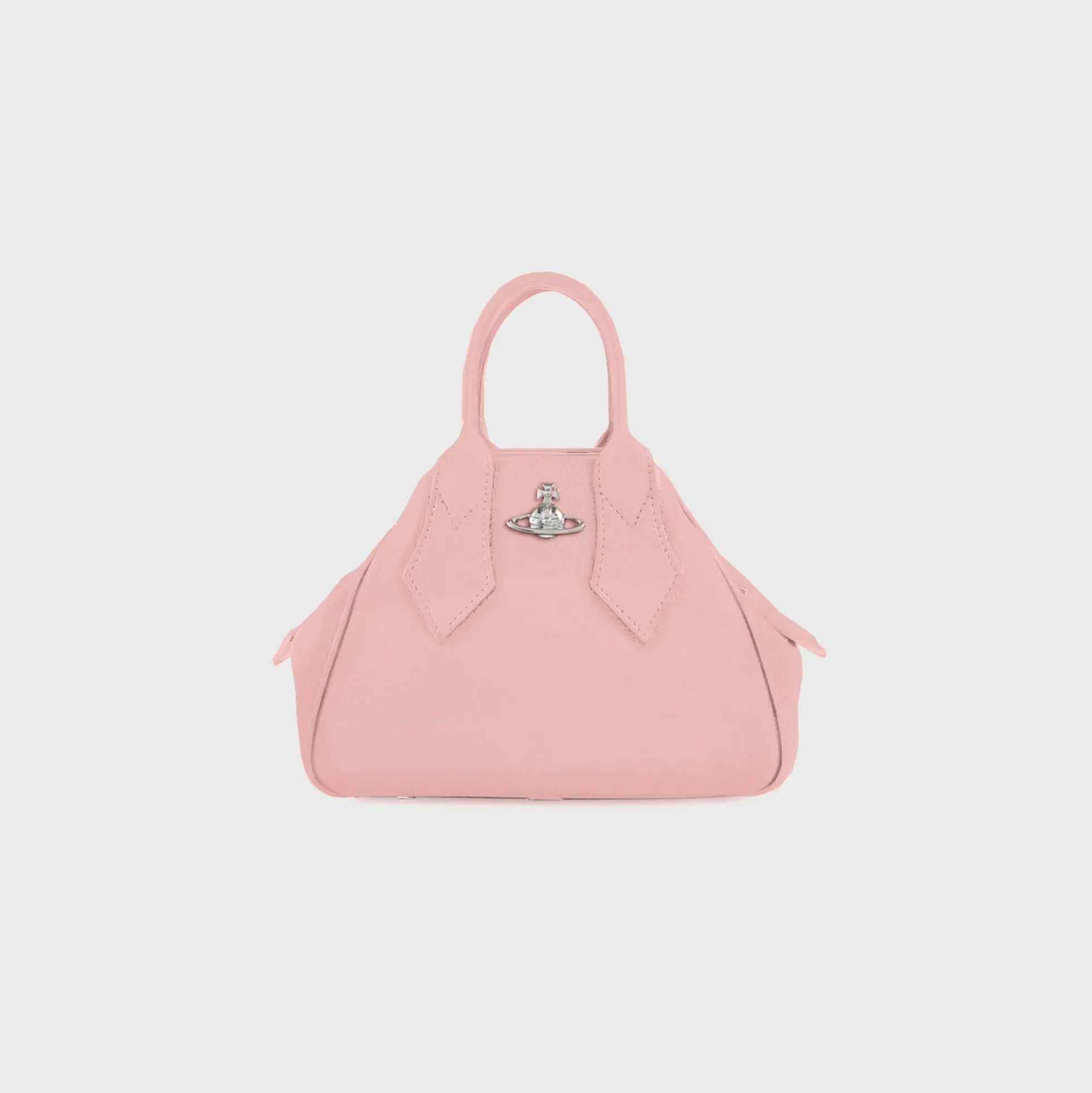 Yasmine Small Bag