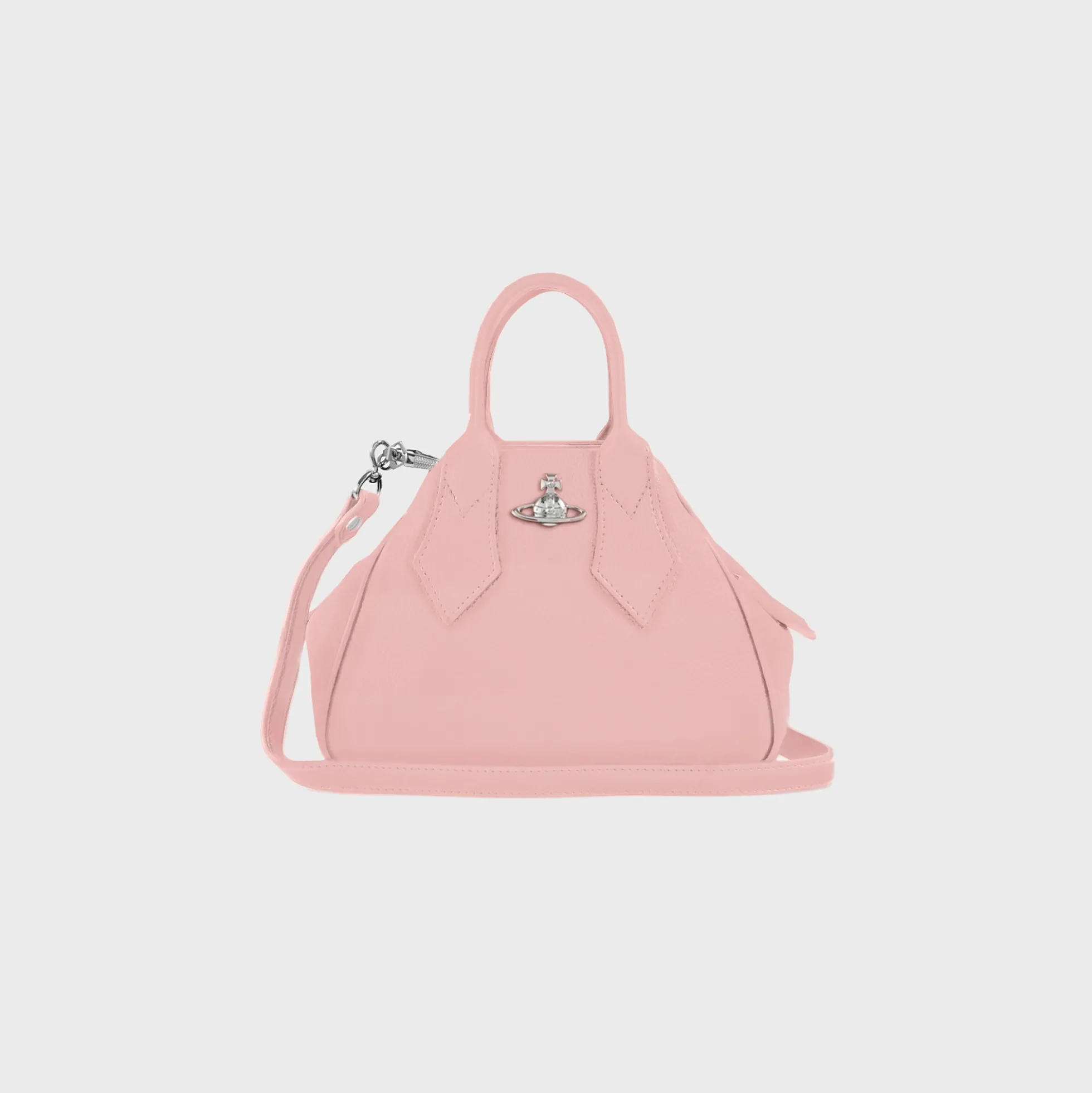 Yasmine Small Bag