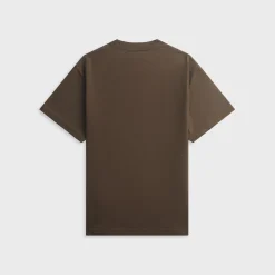 Ying Yang Run Tee