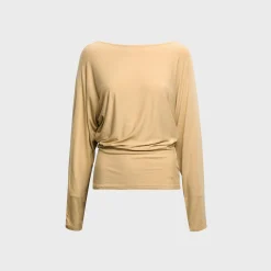 Zinnia Long Sleeve