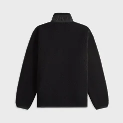 Zip Up Cardigan