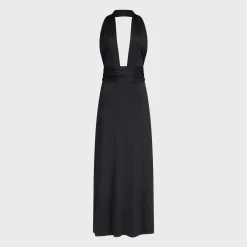 Zirra Dress