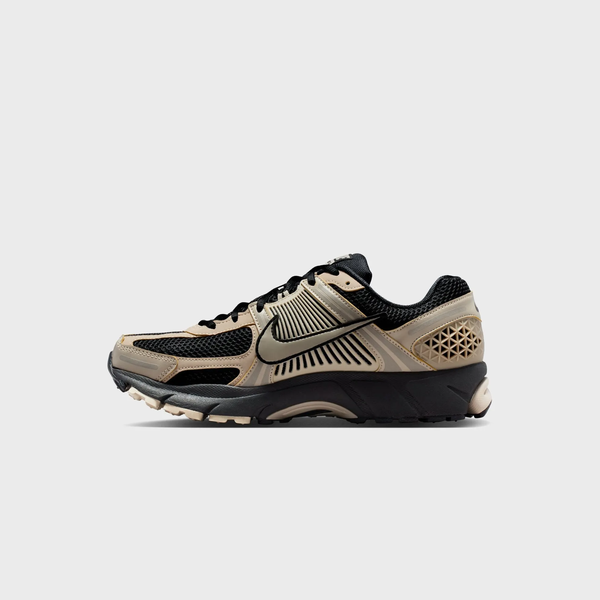 Zoom Vomero 5